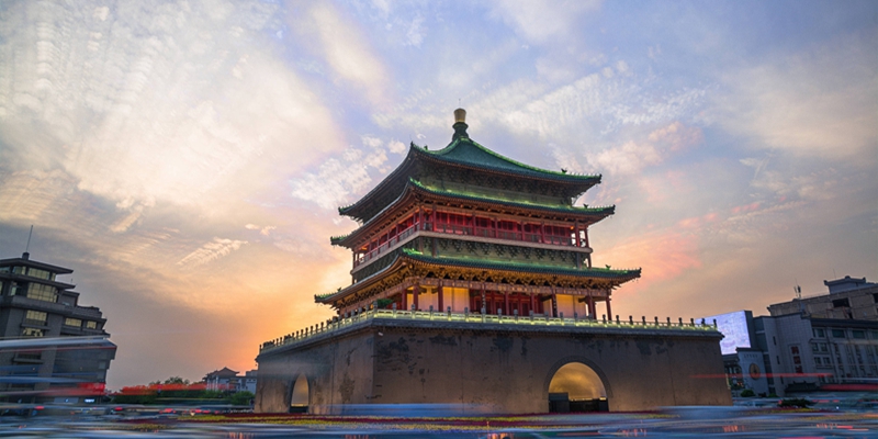 建筑物 建筑物
