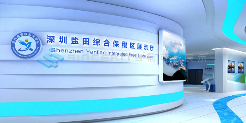 效果圖 效果圖