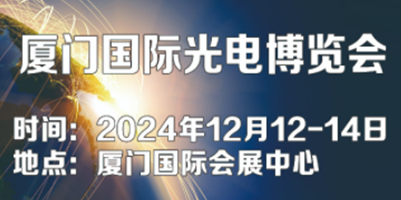 宣傳圖 宣傳圖