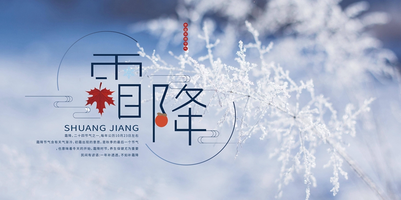 宣傳圖 宣傳圖