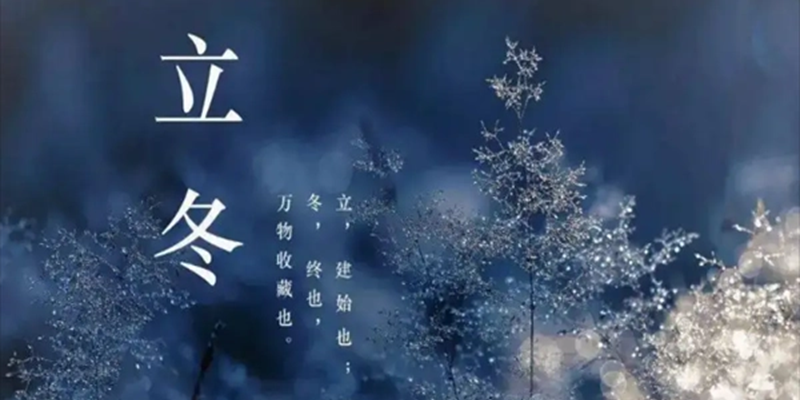宣傳圖 宣傳圖