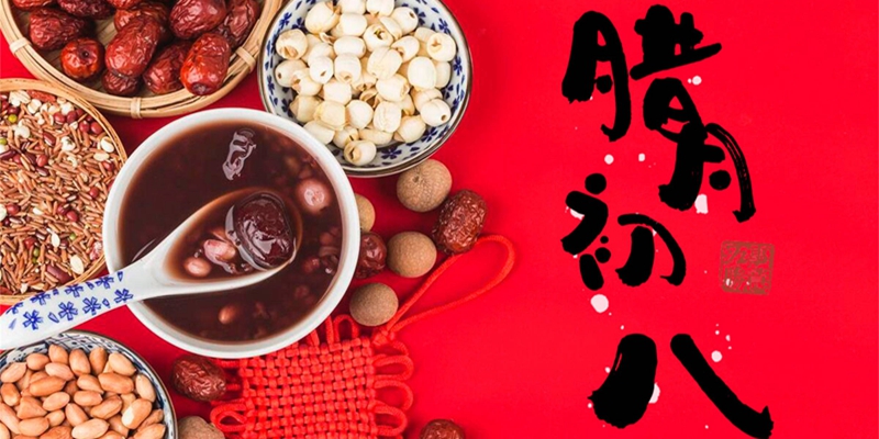 效果圖 效果圖