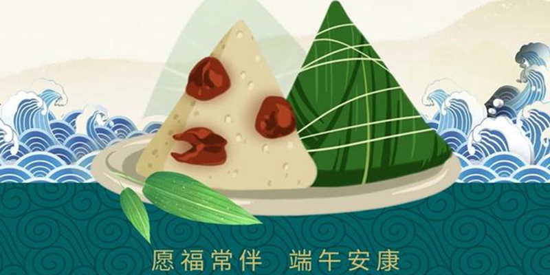 宣傳圖 宣傳圖